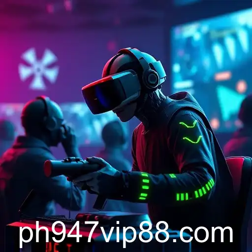 Game Website Innovations and Trends