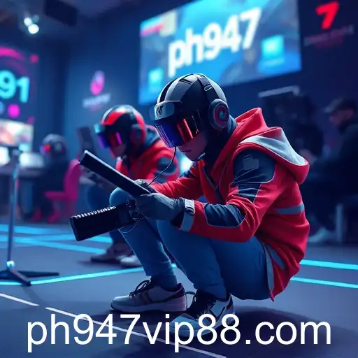 ph947