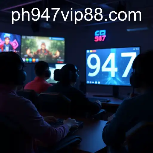 ph947