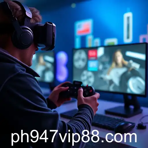 ph947