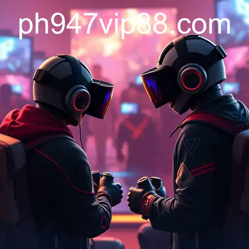 Navigating the Landscape of Online Gaming in 2025