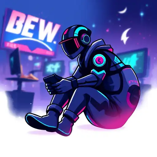 A New Era for Online Gaming Communities