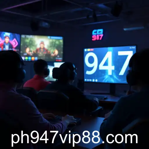 The Rise of Online Games and Their Global Impact